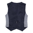 Gilet Faber