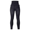 Zwangerschapsjeansbroek Avi '32