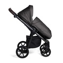 Kinderwagen Crooz 2