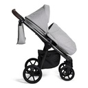 Kinderwagen Crooz 2