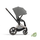 Buggyzit kinderwagen Priam NEW