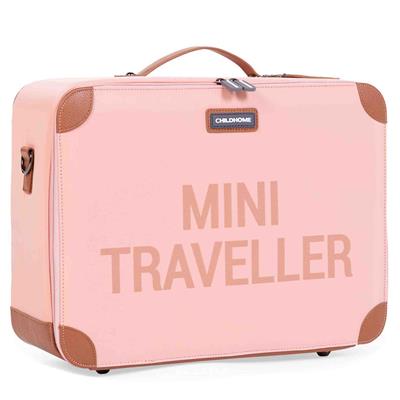 Kinderkoffer mini traveller