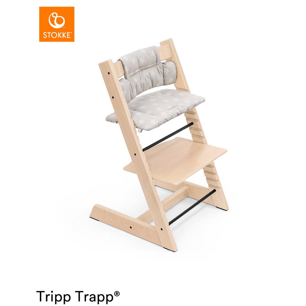 Kussen (organic cotton) Tripp Trapp®