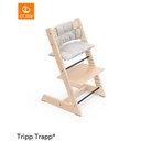 Kussen (organic cotton) Tripp Trapp®