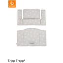 Kussen (organic cotton) Tripp Trapp®