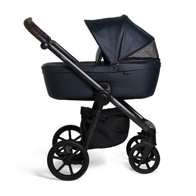 Kinderwagen Crooz 2