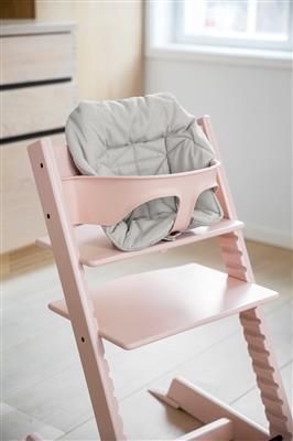 *Babyset voor eetstoel Tripp Trapp®