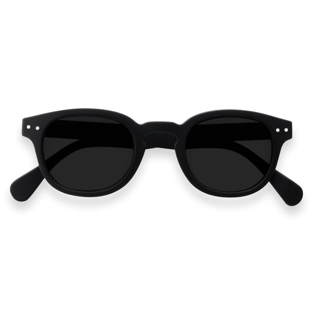 Sunglasses junior #C (5-10yrs)