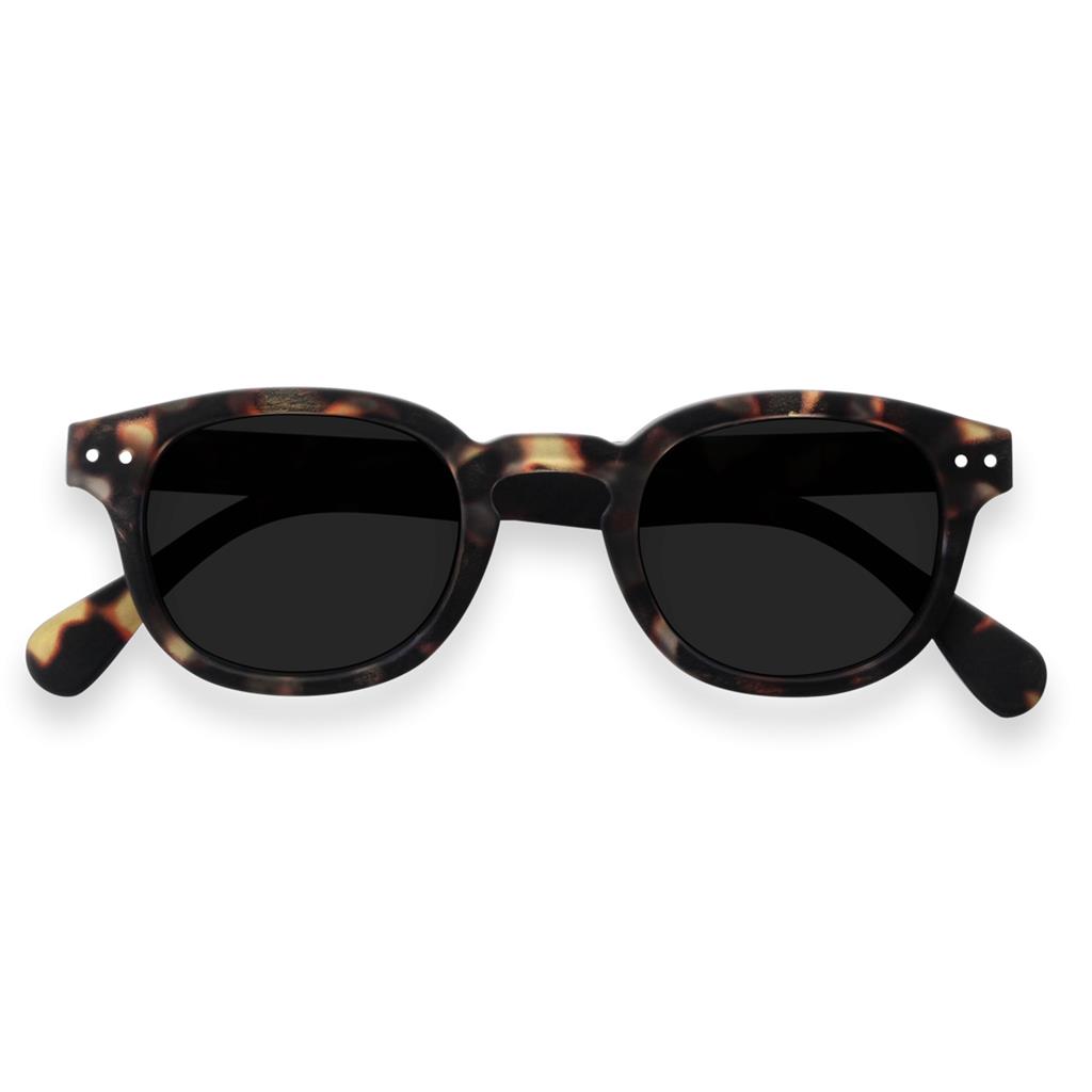 Sunglasses junior #C (5-10yrs)