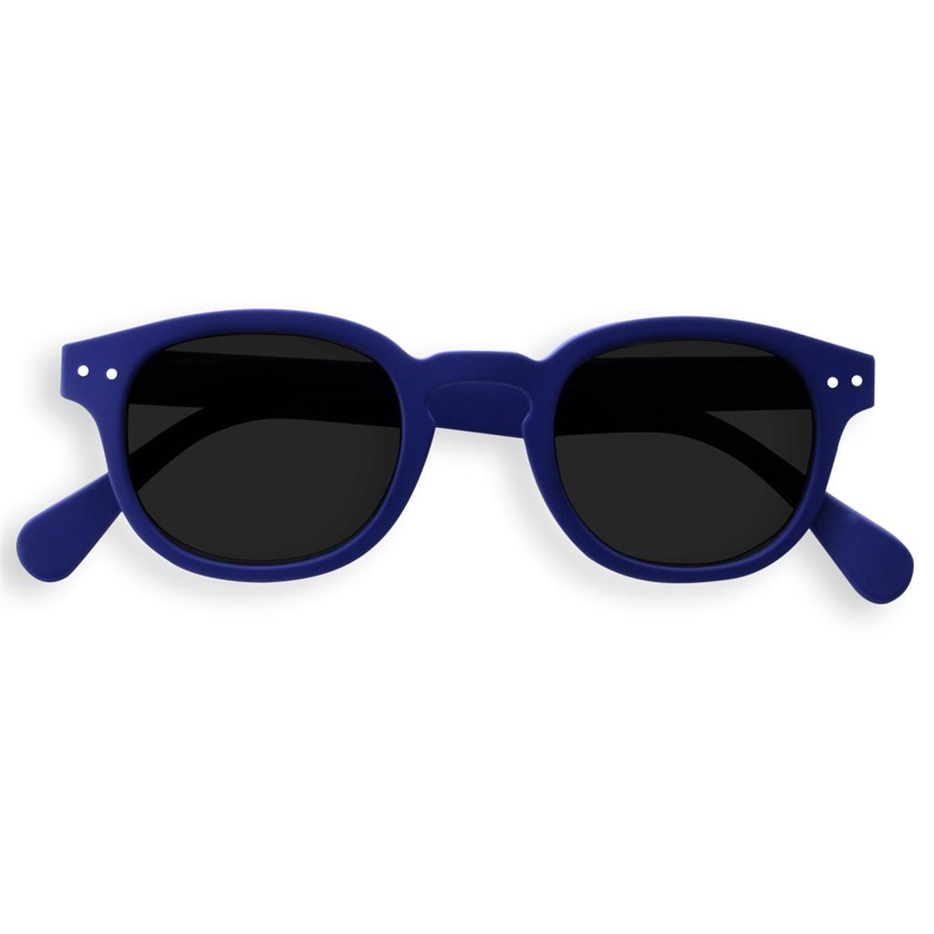 Sunglasses junior #C (5-10yrs)