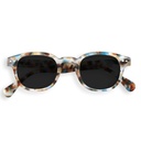 Sunglasses junior #C (5-10yrs)