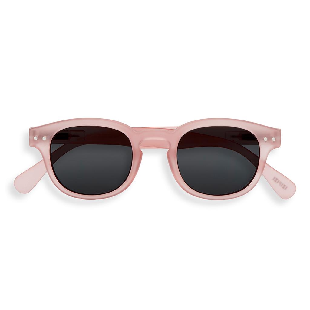 Sunglasses junior #C (5-10yrs)