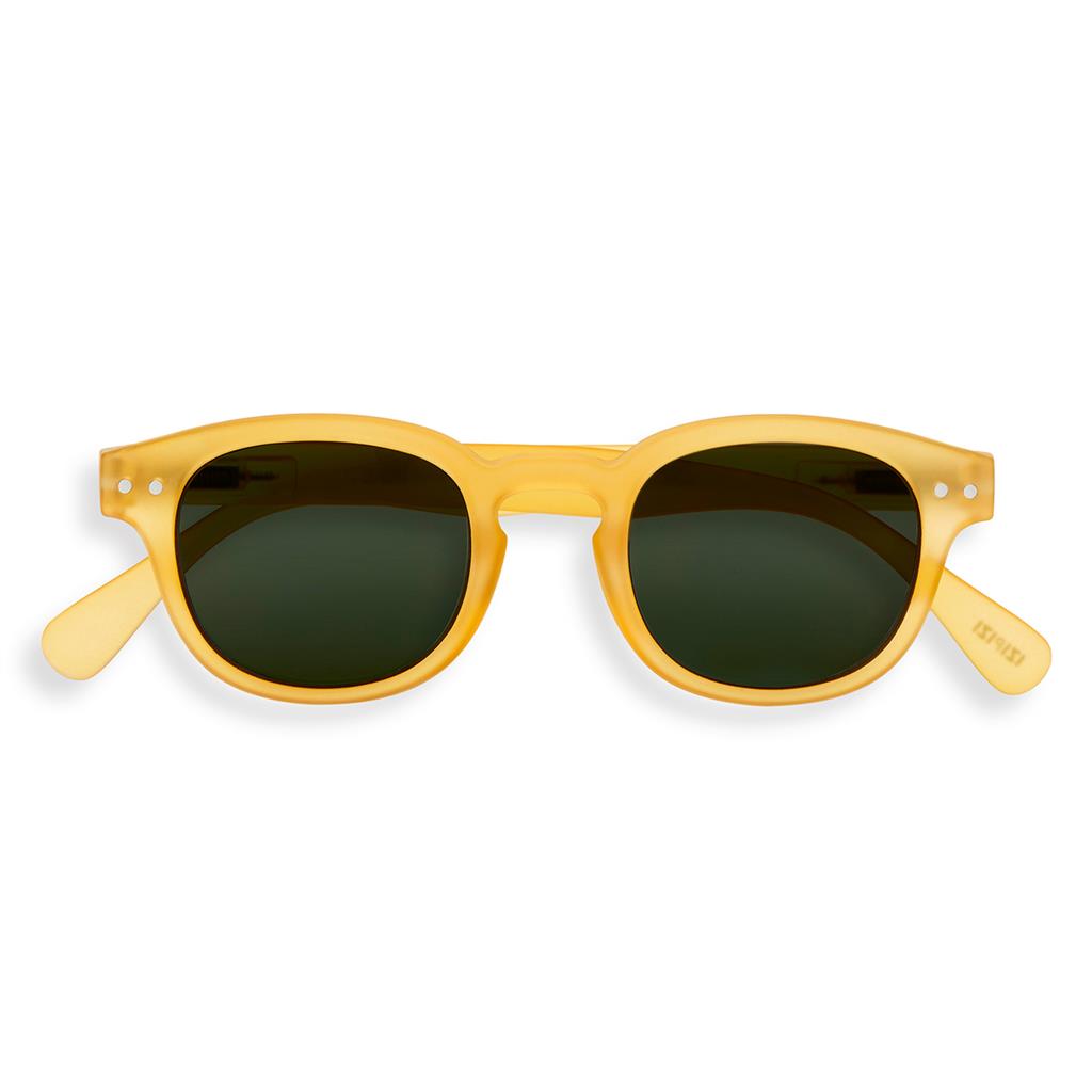 Sunglasses junior #C (5-10yrs)