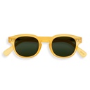 Sunglasses junior #C (5-10yrs)