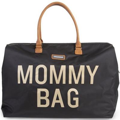 Changing bag mommy bag big