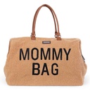 Changing bag mommy bag big