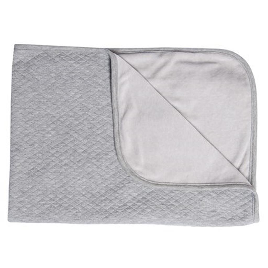 Deken bed fleece