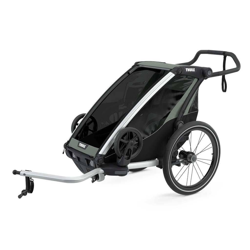 Fietskar lite 1