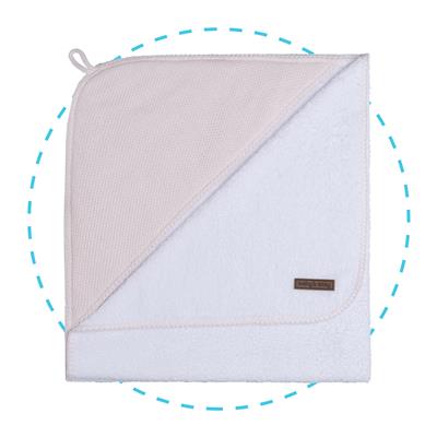 Bath towel classic (terry cloth)