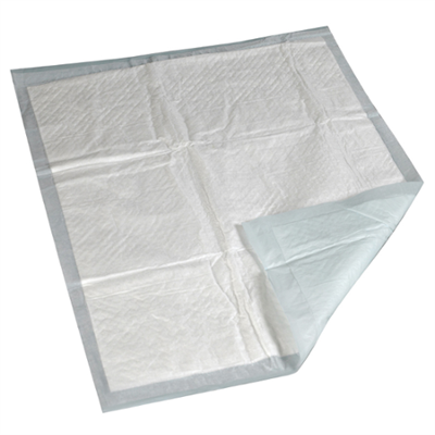 Changing mat disposable (10pcs)