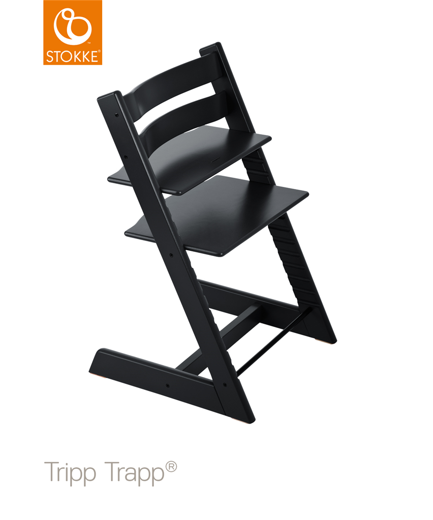 Tripp Trapp dining chair