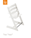 Tripp Trapp® Dining Chair.