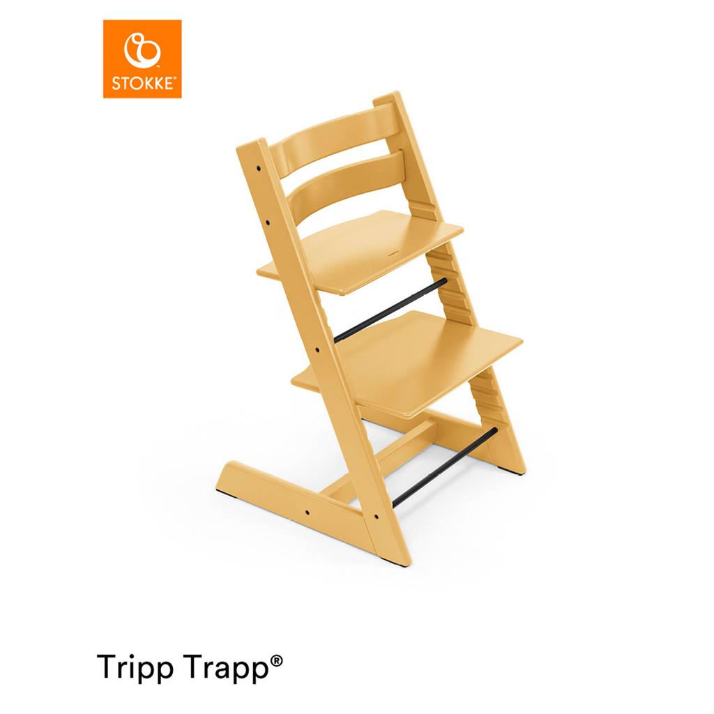 Eetstoel Tripp Trapp®