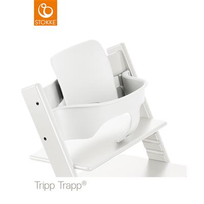 *Babyset voor eetstoel Tripp Trapp®