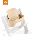 *Babyset voor eetstoel Tripp Trapp