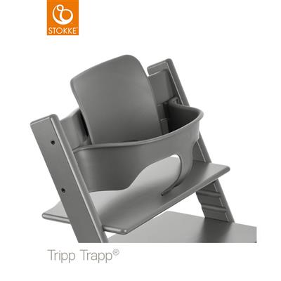 *Babyset voor eetstoel Tripp Trapp®