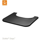 *Tablet tray voor babyset Steps™