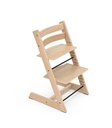 Eetstoel Tripp Trapp® Oak