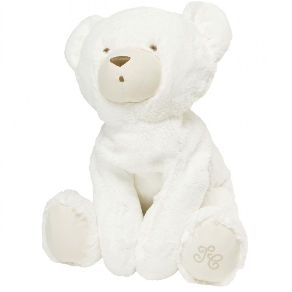 Bear Prosper 25cm