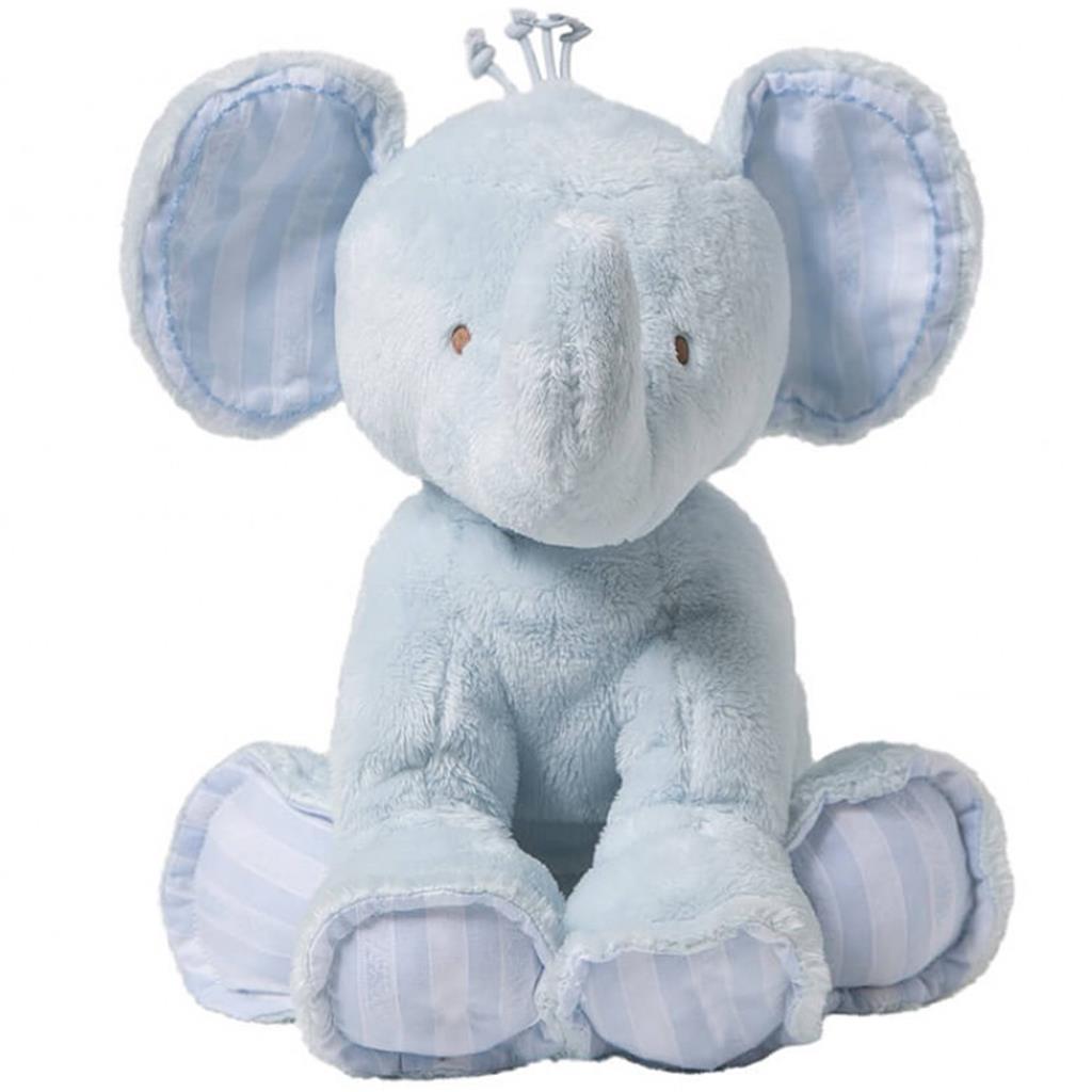 Olifant Ferdinand 25cm