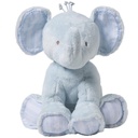 Olifant Ferdinand 25cm