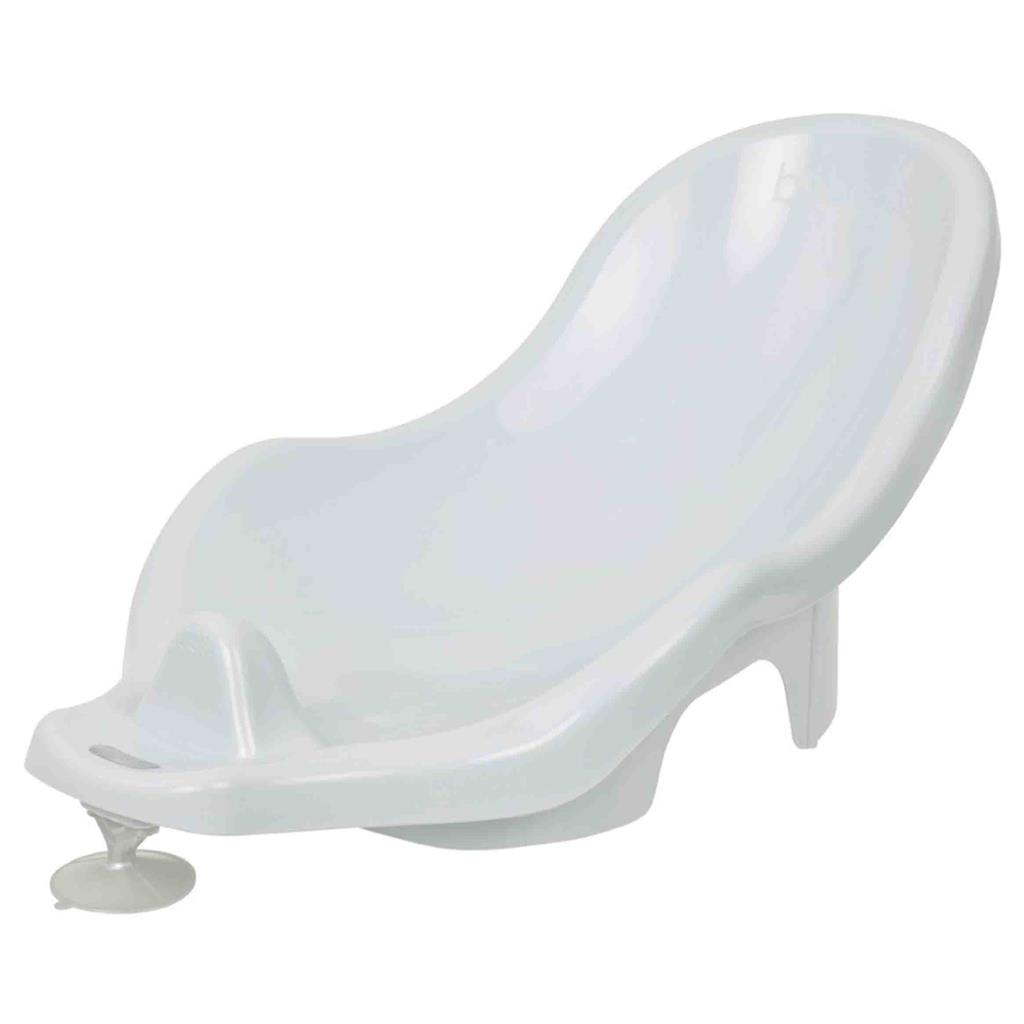 Bath seat aquasit (uni)