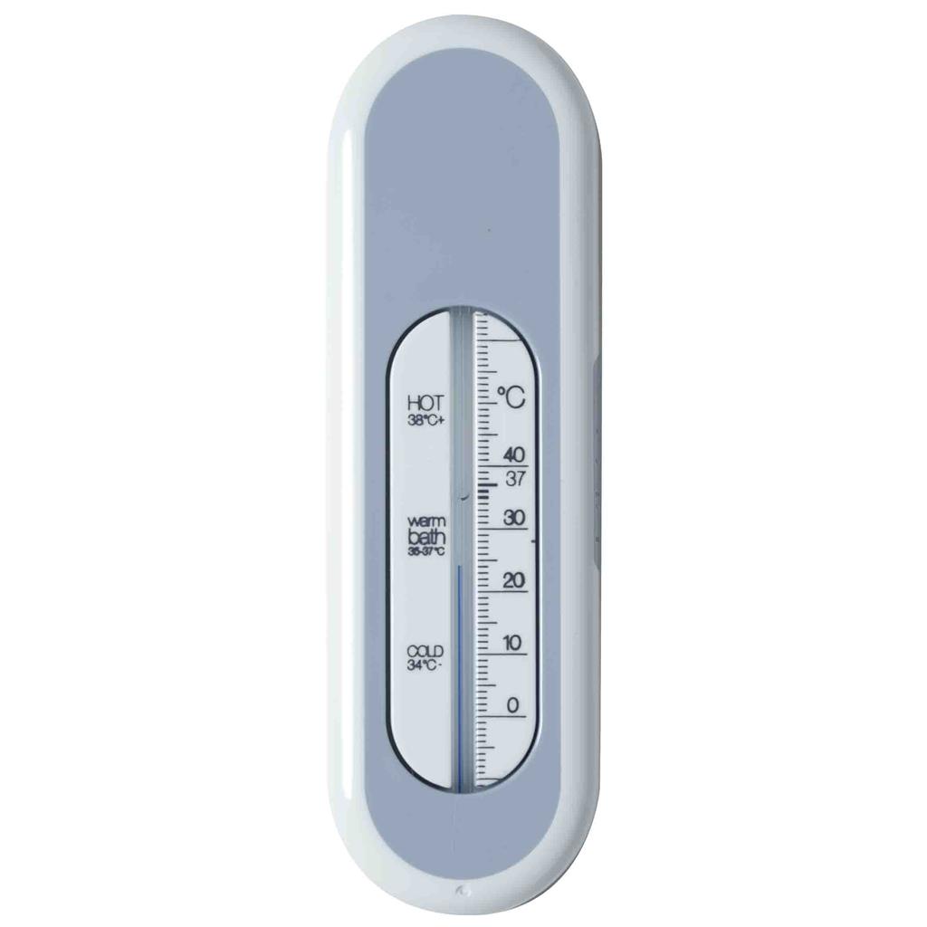 Badthermometer (uni)