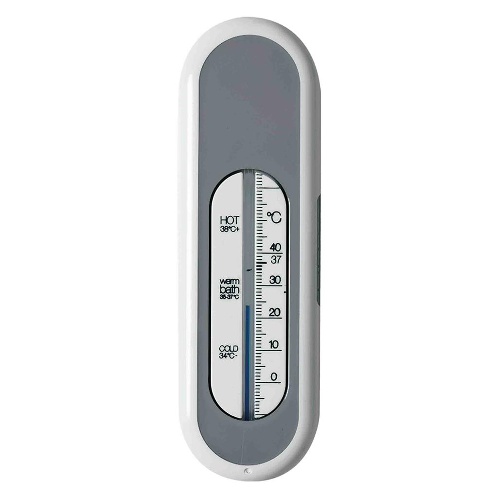 Badthermometer (uni)