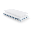 Matras sleep safe pack evolution