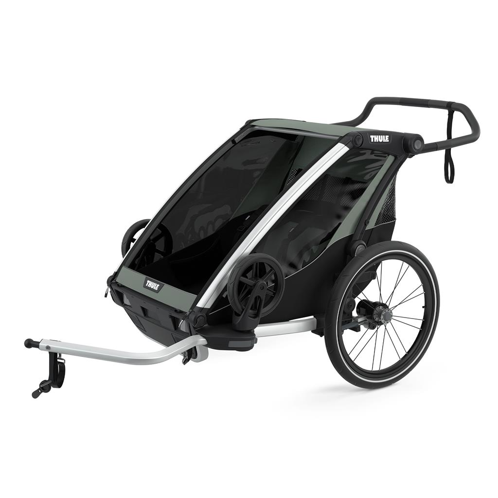 Fietskar lite 2