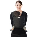 Sling tricot-slen design