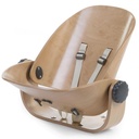 Newborn seat for Evolu 2 + 180°