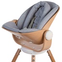 Insert cushion Evolu newborn jersey