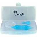 Neusreiniger b-nasal aspirator