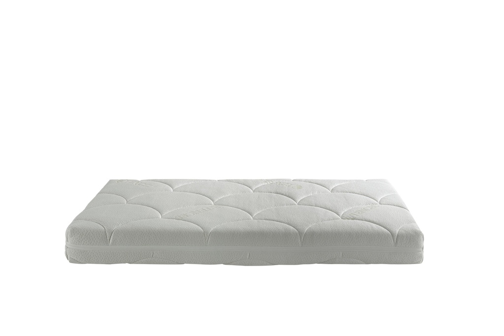 Mattress kangaroo - 70x140 cm (HR40, pocket spring)