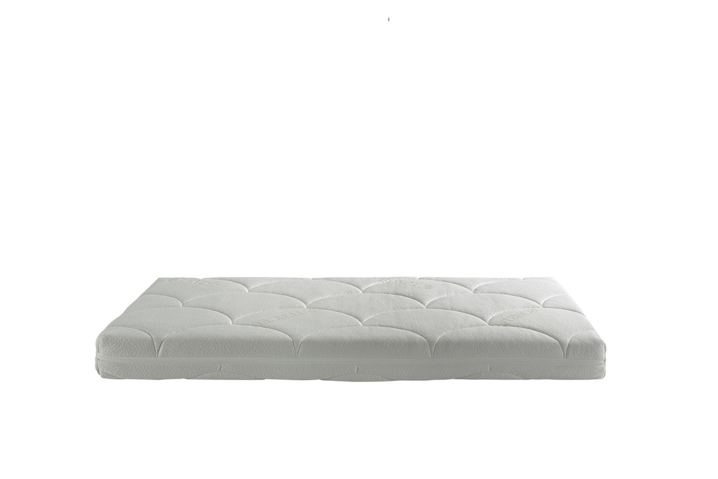 Matelas Panthère - 60x120cm (HR30)