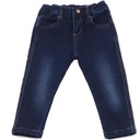 Jeans pants 5 pocket