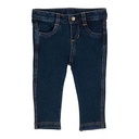 Jeansbroek 5 pocket