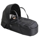 Panier de transport cocoon noir