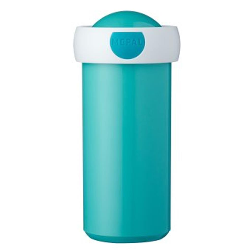 Tasse d'école campus 300ml